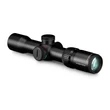 VORTEX Crossfire II 2-7x32 számszeríj céltávcső | XBR-2 (MOA) szálkereszt | 30mm-es tubus