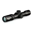 VORTEX Crossfire II 2-7x32 számszeríj céltávcső | XBR-2 (MOA) szálkereszt | 30mm-es tubus