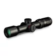 VORTEX Crossfire II 2-7x32 számszeríj céltávcső | XBR-2 (MOA) szálkereszt | 30mm-es tubus