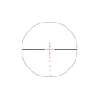 VORTEX Crossfire II 2-7x32 számszeríj céltávcső | XBR-2 (MOA) szálkereszt | 30mm-es tubus