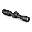 VORTEX Crossfire HD 2-7x32 céltávcső | Dead-Hold 2A BDC (MOA) megvilágított szálkereszt | 1 inches (2.54 cm) tubus