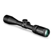 VORTEX Crossfire HD 3-9x40 céltávcső | Dead-Hold 2A BDC (MOA) megvilágított szálkereszt | 1 inches (2.54 cm) tubus