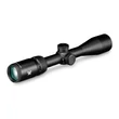 VORTEX Crossfire HD 3-9x40 céltávcső | Dead-Hold 2A BDC (MOA) megvilágított szálkereszt | 1 inches (2.54 cm) tubus