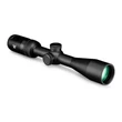 VORTEX Crossfire HD 3-9x40 céltávcső | Dead-Hold 2A BDC (MOA) megvilágított szálkereszt | 1 inches (2.54 cm) tubus