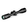 VORTEX Crossfire HD 4-12x44 céltávcső | Dead-Hold 2A BDC (MOA) megvilágított szálkereszt | 1 inches (2.54 cm) tubus
