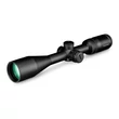VORTEX Crossfire HD 4-12x44 céltávcső | Dead-Hold 2A BDC (MOA) megvilágított szálkereszt | 1 inches (2.54 cm) tubus
