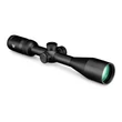 VORTEX Crossfire HD 4-12x44 céltávcső | Dead-Hold 2A BDC (MOA) megvilágított szálkereszt | 1 inches (2.54 cm) tubus