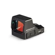 VORTEX Defender-CCW Micro Red Dot | 3 MOA piros pont