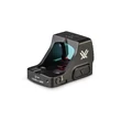VORTEX Defender-CCW Micro Red Dot | 3 MOA piros pont