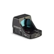 VORTEX Defender-CCW Micro Red Dot | 3 MOA piros pont