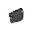 VORTEX Triumph HD 850 Távolságmérő