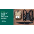 VORTEX GlassPak™ Sport távcsőtartó táska heveder (P500-S)