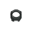 VORTEX Precíziós illeszkedésű 1.1 inches gyűrűs szerelék 34mm-es tubus átmérőjű céltávcsőre