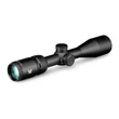 VORTEX Triumph HD 3-9x40 céltávcső | Dead-Hold BDC (MOA) szálkereszt | 1 inches (2.54 cm) tubus