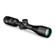 VORTEX Triumph HD 3-9x40 céltávcső | Dead-Hold BDC (MOA) szálkereszt | 1 inches (2.54 cm) tubus