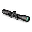 VORTEX Triumph HD 3-9x40 céltávcső | Dead-Hold BDC (MOA) szálkereszt | 1 inches (2.54 cm) tubus
