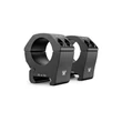 VORTEX Triumph HD 3-9x40 céltávcső | Dead-Hold BDC (MOA) szálkereszt | 1 inches (2.54 cm) tubus