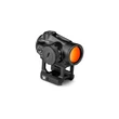 VORTEX TRIUMPH RED DOT | 2 MOA piros pont