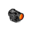 VORTEX TRIUMPH RED DOT | 2 MOA piros pont