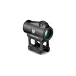 VORTEX TRIUMPH RED DOT | 2 MOA piros pont