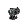 VORTEX TRIUMPH RED DOT | 2 MOA piros pont
