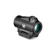 VORTEX TRIUMPH RED DOT | 2 MOA piros pont
