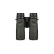 VORTEX DIAMONDBACK® HD 8x42 keresőtávcső