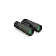 VORTEX DIAMONDBACK® HD 8x42 keresőtávcső