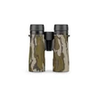 VORTEX DIAMONDBACK® HD 10x42 Mossy Oak® Bottomland® keresőtávcső
