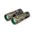 VORTEX DIAMONDBACK® HD 10x42 Mossy Oak® Bottomland® keresőtávcső