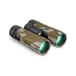 VORTEX DIAMONDBACK® HD 10x42 Mossy Oak® Bottomland® keresőtávcső