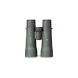 VORTEX RAZOR HD 10x50 keresőtávcső