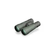 VORTEX RAZOR HD 10x50 keresőtávcső