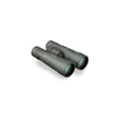 VORTEX RAZOR HD 10x50 keresőtávcső