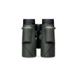 VORTEX FURY HD 5000 AB 10x42 Távolságmérős keresőtávcső