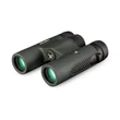 VORTEX TRIUMPH HD 10x28 keresőtávcső