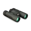 VORTEX TRIUMPH HD 10x28 keresőtávcső