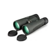 VORTEX TRIUMPH HD 12x50 keresőtávcső