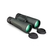 VORTEX TRIUMPH HD 12x50 keresőtávcső