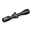 VORTEX VIPER 6.5-20X50 PA | Mil Dot (MOA) szálkereszt | 30 mm-es tubus