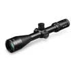 VORTEX VIPER HS LR  4-16X50 céltávcső (Dead-Hold BDC (MOA) szálkereszt | 30 mm-es tubus)