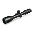 VORTEX VIPER HS LR  4-16X50 céltávcső (Dead-Hold BDC (MOA) szálkereszt | 30 mm-es tubus)