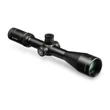 VORTEX VIPER HS LR  4-16X50 céltávcső (Dead-Hold BDC (MOA) szálkereszt | 30 mm-es tubus)