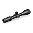 VORTEX VIPER HS LR  4-16X50 céltávcső (Dead-Hold BDC (MOA) szálkereszt | 30 mm-es tubus)