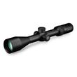 VORTEX DIAMONDBACK TACTICAL 6-24X50 FFP | EBR-2C (MRAD) taktikai szálkereszt  | 30 mm-es tubus