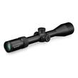 VORTEX DIAMONDBACK TACTICAL 6-24X50 FFP | EBR-2C (MOA) taktikai szálkereszt  | 30 mm-es tubus