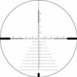 VORTEX DIAMONDBACK TACTICAL 6-24X50 FFP | EBR-2C (MRAD) taktikai szálkereszt  | 30 mm-es tubus