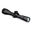 VORTEX RAZOR HD LHT 3-15x50 SFP | G4i BDC (MRAD) szálkereszt | 30 mm-es tubus