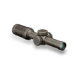 VORTEX RAZOR HD GEN II-E 1-6X24 | VMR-2 (MRAD) szálkereszt | 30 mm-es tubus