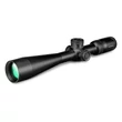 VORTEX Viper HD 5-25x50 SFP | VMR-3 (MOA) szálkereszt | 30 mm-es tubus